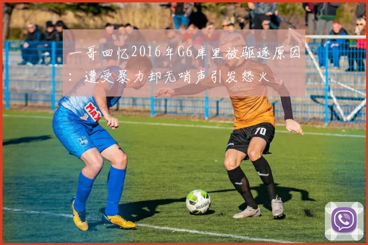 一哥回忆2016年G6库里被驱逐原因：遭受暴力却无哨声引发怒火